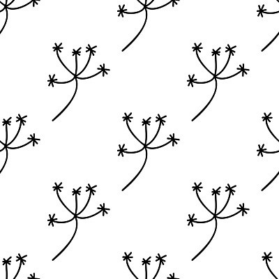 EPS 해외이미지 모양 식물 손 디자인 꽃 실루엣 백그라운드 잎 꽃무늬 패턴 일러스트 자연 추상 잉크 흑백 미술 그래픽 장식 유행 정원 검은색 봄 흰색 나뭇가지 직물 화려 낙서 인쇄 스케치 그림 질감 복고 심플 윤곽 고립 딜 무한 포장소품 해외일러스트 나무 계절 컬러 컨셉 무늬 포장 문화예술 촬영기법 신체부위 오브젝트 생태계 포장재료 파일형식 벡터 이미지허브