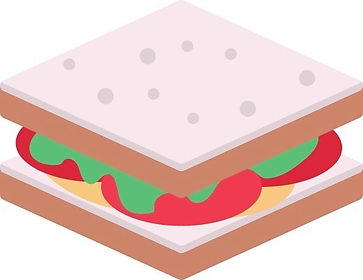 EPS 해외이미지 선 음식 조각 백그라운드 컨셉 일러스트 치즈 샌드위치 건강 육류 식사 빵집 샐러드 햄버거 흰색 상추 케첩 먹기 심볼 오브젝트 사인 속도 점심식사 고립 번 얇은 치즈버거 해외일러스트 빵 컬러 채소 식재료 모션 유제품 패스트푸드 상점 소스 파일형식 벡터 양념 인스턴트 이미지허브