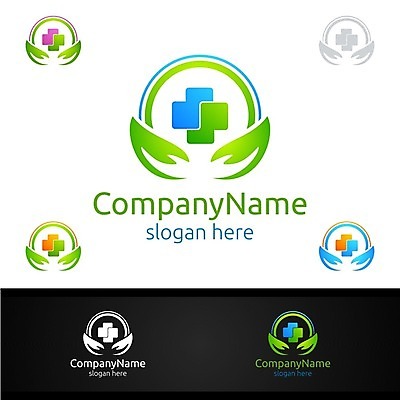 EPS 해외이미지 템플릿 디자인 십자가 일러스트 회사 비즈니스 통신 추상 함께함 건강 병원 그래픽 초록색 글로벌 약 상점 웹 의사 긴급 원형 질병 연결 구급차 플러스 약국 심볼 서비스 에코 순환 조제 내추럴 돌봄 생태학 엘리먼트 헬프 쓰다듬기 해외일러스트 도형 기호 교육 컬러 컨셉 무늬 인터넷 의학 모션 자동차 환경 의료진 도움 만들기 파일형식 벡터 이미지허브
