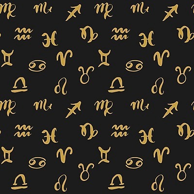 EPS 해외이미지 디자인 백그라운드 패턴 일러스트 캘리그라피 벽지 타이포그라피 그래픽 붓 재산 낙서 인쇄 사자 신비 스케치 편지 전갈 수집 심볼 사인 그림 질감 손그림 점성술 천문학 사자자리 처녀자리 쌍둥이자리 암 월 그런지 레터링 해외일러스트 문자 교육 컨셉 무늬 절지류 포유류 미술 금융 별자리 날짜 질병 파일형식 벡터 동물 의학 문화예술 경제 이미지허브