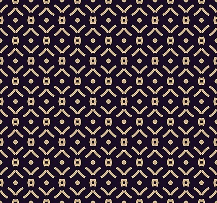 EPS 해외이미지 모양 디자인 선 벽 백그라운드 패턴 일러스트 벽지 추상 흑백 그래픽 장식 줄무늬 덮개 직물 화려 고급 인쇄 타일 질감 심플 육각형 망사 포장소품 스타일 힙스터 규칙적 해외일러스트 도형 패션 컨셉 무늬 포장 촬영기법 뚜껑 오브젝트 포장재료 파일형식 벡터 이미지허브