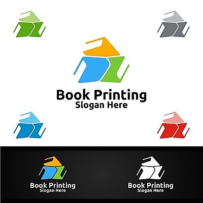 EPS 해외이미지 디자인 교육 종이 일러스트 추상 미술 책 금융 컬러풀 사무실 상점 디지털 점 오픈 도서관 잡지 인쇄 작가 심볼 대학교 문서 문학 페이지 서점 출판 해외일러스트 직업 컬러 무늬 비즈니스 학교 문화예술 간행물 경제 파일형식 벡터 이미지허브