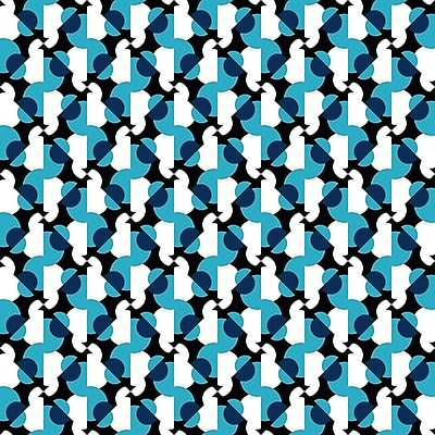 EPS 해외이미지 디자인 드레스 종이 선 벽 백그라운드 쿠션 셔츠 티셔츠 패턴 가방 일러스트 베개 벽지 추상 쟁반 미술 그래픽 장식 컵 상자 수건 카펫 머그컵 덮개 직물 커튼 화려 담요 타일 질감 재단 포장소품 해외일러스트 식기 잡화 옷 컨셉 상의 무늬 포장 침구 문화예술 위생용품 뚜껑 오브젝트 포장재료 파일형식 벡터 이미지허브