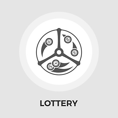 EPS 해외이미지 라이프스타일 디자인 스포츠 돈 인터넷 일러스트 공 모바일 그래프 미술 픽토그램 반사 기계 게임 인사 우승 바퀴 원형 발표 행운 재산 플랫 도박 위험 상패 심볼 사인 싱글 기회 북쪽 고립 순간 엘리먼트 여의주 왕국 잭팟 해외일러스트 도형 컨셉 놀이 문화예술 생활 금융 예절 최고 방향 상_우승 파일형식 벡터 이미지허브