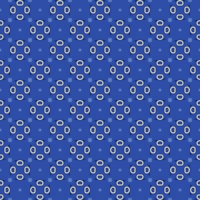 EPS 해외이미지 디자인 드레스 종이 선 벽 백그라운드 쿠션 셔츠 티셔츠 패턴 가방 일러스트 베개 벽지 추상 쟁반 미술 그래픽 장식 컵 상자 수건 카펫 머그컵 덮개 직물 커튼 화려 담요 타일 질감 재단 포장소품 해외일러스트 식기 잡화 옷 컨셉 상의 무늬 포장 침구 문화예술 위생용품 뚜껑 오브젝트 포장재료 파일형식 벡터 이미지허브