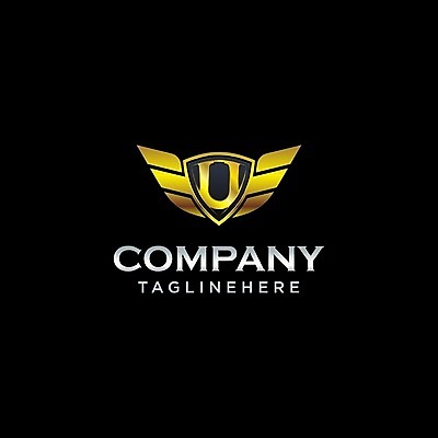 EPS 해외이미지 모양 템플릿 디자인 컨셉 날개 일러스트 회사 비즈니스 안전 그래픽 검은색 힘 레이싱 U 신용카드 황금 고급 우아함 보호 편지 심볼 서비스 사인 속도 보안 신분 심플 배지 커뮤니티 방패 엘리먼트 브랜딩 해외일러스트 알파벳 컬러 시합 금융 파일형식 벡터 이미지허브