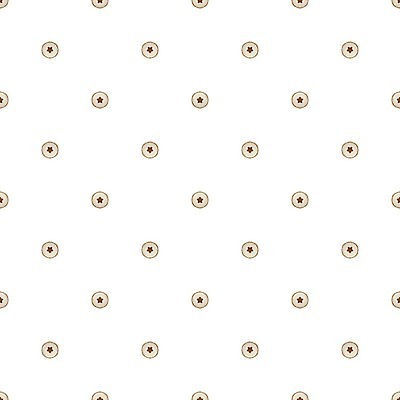 EPS 해외이미지 모양 별 종이 음식 빵 백그라운드 패턴 일러스트 벽지 디저트 샌드위치 사탕 쿠키 과자 케이크 초콜릿 얼음 빵집 우유 덮개 달콤 맛 아침식사 인쇄 잼 만화 설탕 굽기 크림 반죽 레시피 젤리 버터 고립 반투명 페스츄리 포장소품 핸드메이드 해외일러스트 자연요소 컨셉 무늬 포장 유제품 상점 식사 뚜껑 소스_음식 구이 오브젝트 포장재료 파일형식 벡터 이미지허브