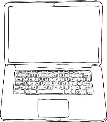 EPS 해외이미지 인터넷 일러스트 비즈니스 통신 저울 그래픽 책 노트북 컴퓨터 알약 디지털 스크린 모니터 공책 웹 공백 장비 네트워크 플랫 어플리케이션 계획 연결 땅 싱글 전자 조절 찬성 멀티미디어 고립 인터페이스 해외일러스트 컨셉 문구용품 전자제품 약 파일형식 벡터 이미지허브