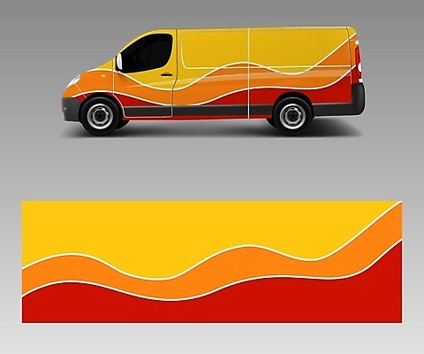 EPS 해외이미지 모양 템플릿 디자인 파도 백그라운드 컨셉 스티커 오렌지 일러스트 회사 교통시설 자동차 추상 버스 간판 그래픽 빨간색 노란색 줄무늬 화물 덮개 레이싱 승합차 신분 짐차 비닐 서명 엘리먼트 자동 포장소품 목업 브랜딩 해외일러스트 육상교통 바다 컬러 교통 무늬 과일 비즈니스 포장 승용차 재질 대중교통 시합 운송업 뚜껑 오브젝트 시설 포장재료 파일형식 벡터 이미지허브