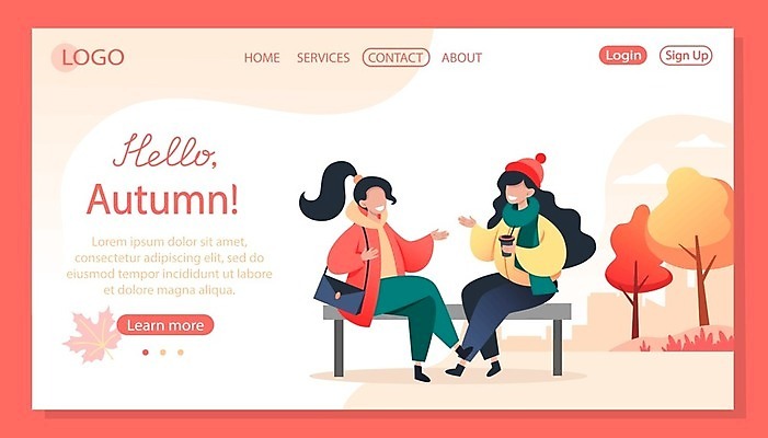 EPS 해외이미지 캐릭터 디자인 배너 공원 여자 행복 백그라운드 2 벤치 일러스트 통신 가족 관계 거리 함께함 사람 앉기 성인 야외 그래픽 웹 우정 플랫 토론 만화 페이지 UI 계좌 소셜 해외일러스트 일러캐릭터 공공시설 감정 컨셉 인터넷 의자 모션 금융 친구 파일형식 벡터 이미지허브