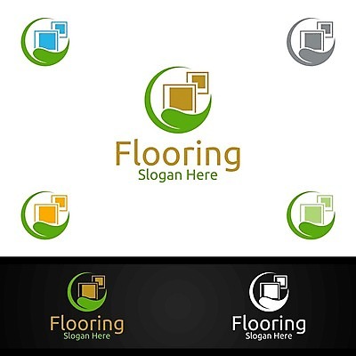 EPS 해외이미지 벽 일러스트 바닥 주택 야외 내부 건물 목재 장식 주방 카펫 욕실 도자기 재산 플랫 고급 널 갑판 심볼 체육관 질감 정사각형 대리석 코르크 고무 비닐 백자 설치 엘리먼트 진짜 차고 콘크리트 합판 세련 파케트 해외일러스트 도형 나무 건축물 컨셉 배_교통 재료 재질 금융 파일형식 벡터 이미지허브