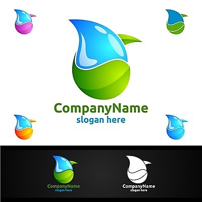 EPS 해외이미지 디자인 교육 음료 파도 백그라운드 잎 농업 일러스트 자연 미래 기술 건강 초록색 물 농장 환경 정원 봄 젖음 에너지 물방울 신선 네트워크 액체 떨어짐 생명공학 청소 심볼 순수 에코 유기농 내추럴 돌봄 생태학 엘리먼트 유전 화학물질 해외일러스트 자연요소 식물 웰빙 계절 산업 바다 컬러 컨셉 의학 모션 화학 생태계 파일형식 벡터 이미지허브