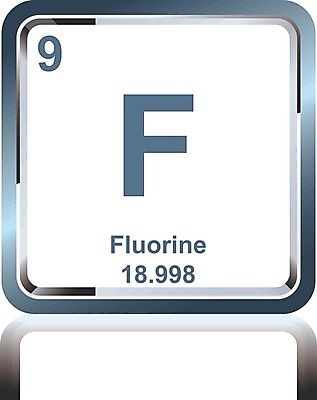 EPS 해외이미지 교육 과학 일러스트 학교 미래 그래픽 파란색 반사 금속 디지털 배열 심볼 묘사 원자 시스템 기간 엘리먼트 화학물질 해외일러스트 컬러 컨셉 재질 화학 파일형식 벡터 이미지허브