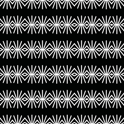 EPS 해외이미지 디자인 드레스 종이 벽 백그라운드 쿠션 셔츠 티셔츠 겨울 패턴 가방 일러스트 베개 벽지 추상 쟁반 미술 그래픽 장식 여름 수건 봄 카펫 덮개 가을 직물 커튼 화려 담요 타일 질감 재단 포장소품 해외일러스트 잡화 옷 계절 컨셉 상의 무늬 포장 침구 문화예술 위생용품 뚜껑 오브젝트 포장재료 파일형식 벡터 이미지허브