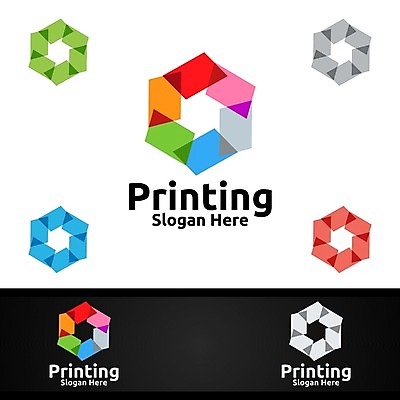 EPS 해외이미지 모양 템플릿 디자인 포스터 종이 일러스트 잉크 기술 미술 책 컬러풀 세일 웹 페인트 흐름 티켓 신문 잡지 상품 인쇄 앨범 편지 심볼 파일 폴더 전자 언론 소매 마케팅 무한 해외일러스트 컬러 컨셉 인터넷 문화예술 간행물 뉴스 파일형식 벡터 이미지허브