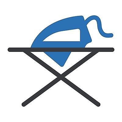 EPS 해외이미지 옷 백그라운드 가사 일러스트 가정 탁자 주택 금속 기계 장비 흰색 공구 직물 뜨거움 씻기 빨래 매끈함 수증기 자르기 철 청소부 구김 녹말 해외일러스트 직업 컬러 가구 모션 재질 건물 청결 도구 감각 파일형식 벡터 건축물 생활용품 위생 건축 오브젝트 이미지허브