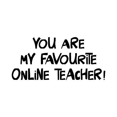 EPS 해외이미지 템플릿 학생 디자인 교육 백그라운드 운동화 컨셉 티셔츠 인터넷 일러스트 학교 수업 거리 주택 스터디 디지털 검은색 교사 흰색 신용카드 가르침 낙서 인쇄 강의 엽서 멀리 온라인 고립 스칸디나비아 온라인강의 레터링 가상 웨비나 해외일러스트 직업 컬러 신발 셔츠 건물 금융 학습 편지 세미나 파일형식 벡터 언택트 이미지허브