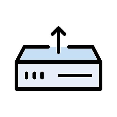 EPS 해외이미지 디자인 인터넷 일러스트 비즈니스 통신 컴퓨터 픽토그램 자료 웹 정보 네트워크 플랫 연결 심볼 사인 파일 시스템 수납 본체 다운로드 데이터베이스 서버 업로드 엘리먼트 해외일러스트 전자제품 파일형식 벡터 이미지허브