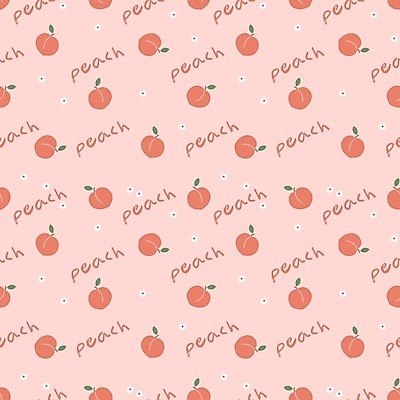 EPS 해외이미지 식물 디자인 음식 백그라운드 잎 패턴 다이어트 일러스트 자연 벽지 건강 미술 그래픽 장식 세트 정원 주스 봄 수확 흰색 직물 신선 달콤 맛 인쇄 스케치 그림 유기농 질감 복숭아 내추럴 고립 살구 숙성 채식주의자 해외일러스트 웰빙 계절 음료 컬러 컨셉 무늬 농업 과일 문화예술 생태계 채식 파일형식 벡터 이미지허브