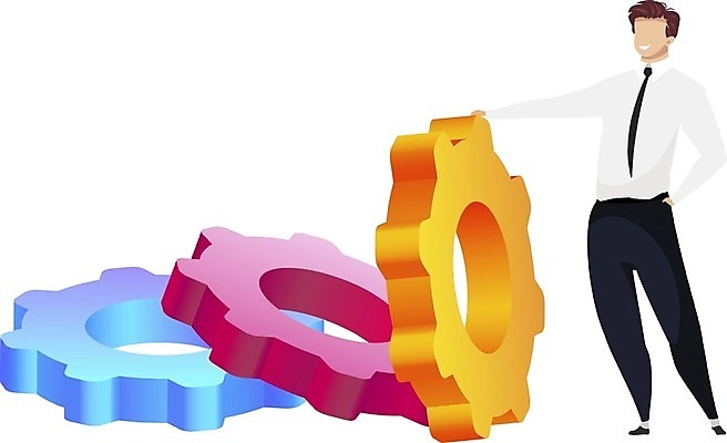 EPS 해외이미지 백인 캐릭터 남자 백그라운드 컨셉 돈 일러스트 비즈니스 관계 성공 추상 미술 미소 동전 웹 정보 흰색 네트워크 고객 분석 서비스 준비 톱니바퀴 보안 시스템 전략 기어 설정 경영 고립 데이터베이스 마케팅 소프트웨어 업그레이드 엘리먼트 프로그램 해외일러스트 일러캐릭터 서양인 컬러 무늬 인터넷 문화예술 표정 안전 사람 재산 파일형식 벡터 이미지허브