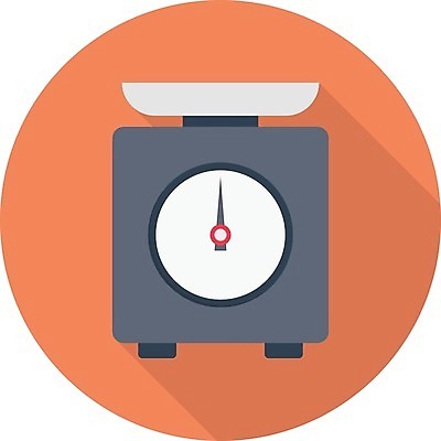 EPS 해외이미지 디자인 일러스트 건강 그래픽 상점 힘 빵집 플랫 몸무게 철 심볼 측정 오브젝트 사인 눈금 심플 파운드 무거움 덩어리 계량기 엘리먼트 해외일러스트 돈 무게 파일형식 벡터 재산 금융 경제 이미지허브
