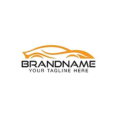 EPS 해외이미지 모양 템플릿 디자인 실루엣 스포츠 컨셉 일러스트 회사 비즈니스 교통시설 자동차 추상 상점 공연 고급 수리 심볼 서비스 사인 속도 신분 딜러 정비공 모터 엘리먼트 자동 조율 집회 차고 활자 브랜딩 해외일러스트 육상교통 교통 무늬 촬영기법 이벤트 기술자 시설 활자판 파일형식 벡터 이미지허브