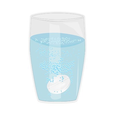 EPS 해외이미지 음료 백그라운드 일러스트 모션 유리 건강 물 파란색 알약 약 거품 고통 추위 흰색 열 액체 질병 심볼 오브젝트 두통 가스 해결 고립 마약 복용 소다 진통제 스플래쉬 아연 해외일러스트 자연요소 감정 컬러 의학 재질 영양소 파일형식 벡터 이미지허브