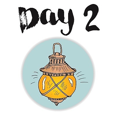 EPS 해외이미지 템플릿 캐릭터 디자인 배너 계절 포스터 크리스마스 겨울 일러스트 캘리그라피 휴가 새해 기념 선물 그래픽 장식 빨간색 장난감 숫자 산타클로스 라벨 축제 놀람 수확 달력 흰색 축하 인사 신용카드 낙서 인쇄 12월 만화 심볼 사인 질감 복고 손그림 해외일러스트 일러캐릭터 문자 기념일 감정 컬러 컨셉 농업 프레임 표정 금융 예절 날짜 파일형식 벡터 이미지허브