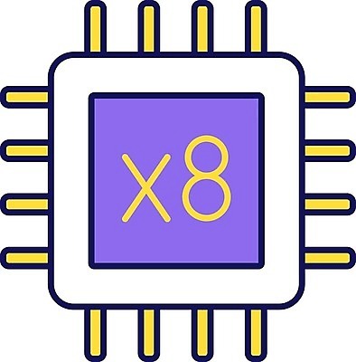 EPS 해외이미지 클립아트 디자인 컨셉 일러스트 기술 그래픽 스마트폰 컴퓨터 디지털 웹 정보 8 만화 가득함 심볼 그림 순환 전자 시스템 공학 고립 마더보드 전기회로 프로세서 하드웨어 핵심 스타일 해외일러스트 교육 인터넷 모션 전자제품 핸드폰 스마트기기 숫자 회로판 파일형식 벡터 문자 이미지허브