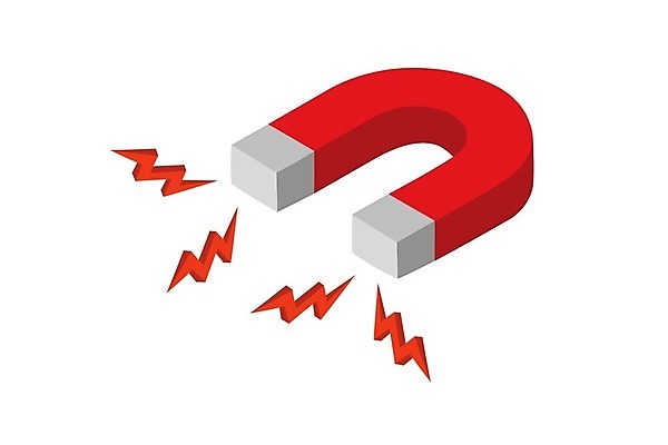 EPS 해외이미지 모양 디자인 교육 과학 백그라운드 밭 일러스트 그래픽 빨간색 파란색 금속 힘 장비 에너지 흰색 공구 플랫 번개 철 심볼 오브젝트 사인 싱글 봉 북쪽 남쪽 고립 물리학 엘리먼트 철강 편자 해외일러스트 컬러 농업 재질 날씨 도구 방향 말발굽 물리 파일형식 벡터 이미지허브