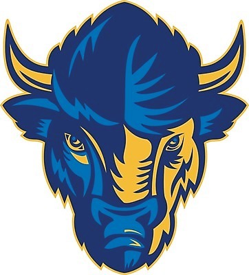 EPS 해외이미지 일러스트 그래픽 황소 복고 해외일러스트 소 파일형식 벡터 이미지허브