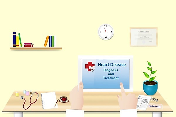 EPS 해외이미지 직업 손 여자 종이 시계 백그라운드 컨셉 인터넷 일러스트 비즈니스 청진기 직장 건강 병원 사람 성인 치료 책 사무실 알약 약 건강관리 스크린 의사 흰색 하트 잡기 업무 질병 졸업장 책상 컨설턴트 처방 돌봄 해외일러스트 모양 컬러 가구 회사 졸업 의학 의료기기 모션 관리 신체부위 의료진 작업 전문직 상담 파일형식 벡터 이미지허브