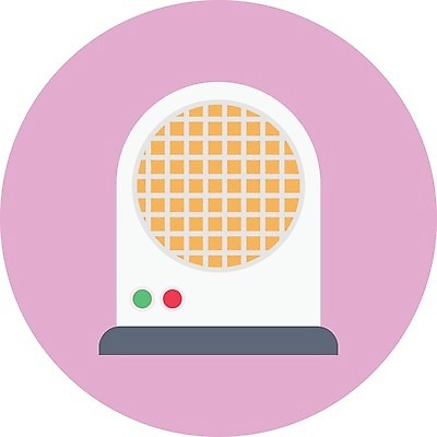EPS 해외이미지 편집 일러스트 바람 전자제품 검은색 나사 부채 심볼 오브젝트 사인 프로펠러 고립 냉각기 린스 타격 해외일러스트 자연요소 컬러 모션 날씨 공구 파일형식 벡터 도구 이미지허브