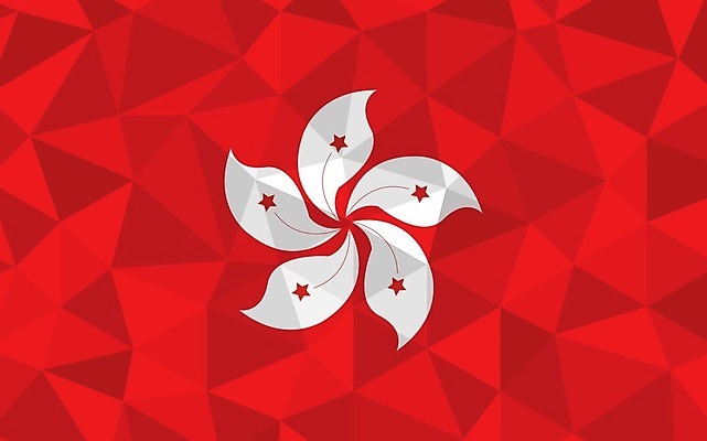 EPS 해외이미지 디자인 배너 꽃 별 여행 백그라운드 일러스트 그래픽 빨간색 중국 흰색 깃발 난초 삼각형 심볼 오브젝트 사인 그림 홍콩 직사각형 애국심 독립 엘리먼트 전국 지리 폴리곤 해외일러스트 자연요소 도형 식물 아시아 컬러 파일형식 벡터 이미지허브