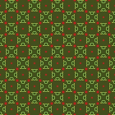 EPS 해외이미지 템플릿 디자인 배너 드레스 포스터 선 벽 백그라운드 셔츠 티셔츠 패턴 가방 일러스트 베개 벽지 추상 새로움 프레임 광고판 미술 이벤트 그래픽 장식 컵 카펫 머그컵 덮개 축하 직물 신용카드 생일 화려 담요 연도 타일 질감 초대 포장소품 해외일러스트 식기 잡화 옷 기념일 컨셉 상의 무늬 포장 침구 문화예술 알림판 금융 뚜껑 오브젝트 판 포장재료 파일형식 벡터 이미지허브