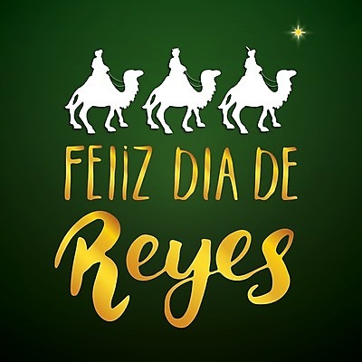 EPS 해외이미지 전통 남자 행복 실루엣 별 기독교 종교 백그라운드 크리스마스 겨울 일러스트 텍스트 휴가 왕관 기념 3 사람 타이포그라피 파티 성경 축하 인사 신용카드 예수 스페인 승차 왕 윤곽 낙타 신성 마법 타입 1월 고립 스페인어 신앙심 레터링 해외일러스트 자연요소 문자 계절 기념일 감정 유럽 컨셉 종교용품 포유류 모션 촬영기법 이벤트 금융 예절 신_종교 날짜 파일형식 벡터 이미지허브