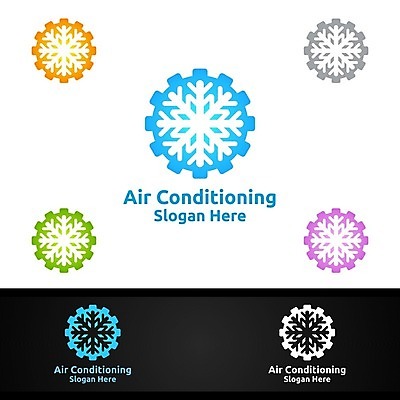 EPS 해외이미지 벽 일러스트 회사 비즈니스 창문 주택 따뜻함 건물 세일 카펫 방 신선 뜨거움 기술자 수리 작음 휴대용 시원함 난방기 심볼 서비스 시스템 고정 난방 다리찢기 미니 설치 용광로 해외일러스트 직업 건축물 모션 크기 오브젝트 난방용품 파일형식 벡터 이미지허브