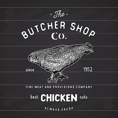 EPS 해외이미지 동물 템플릿 디자인 실루엣 산업 음식 날개 일러스트 회사 조류 육류 스테이크 요리 타이포그라피 그래픽 농장 머리 라벨 상점 주방 식당 치킨 칠판 수확 그릴 바비큐 자르기 먹기 심볼 사인 메뉴 분필 복고 윤곽 배지 우표 수탉 휘장 정육점 활자 해외일러스트 문자 농업 식재료 비즈니스 모션 주방용품 프레임 서양음식 촬영기법 신체부위 닭 수컷 초크 닭고기요리 활자판 파일형식 벡터 이미지허브