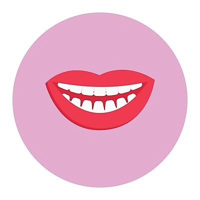 EPS 해외이미지 디자인 얼굴 일러스트 해부 건강 치과 사람 치료 약 입 치아 낙서 심볼 입술 사인 치과의사 뿌리 틀니 고립 돌봄 해외일러스트 의학 모션 병원 신체부위 의사 소화기관 파일형식 벡터 이미지허브