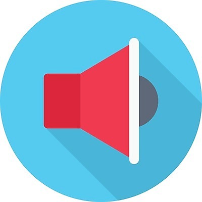 EPS 해외이미지 디자인 음악 일러스트 말하기 경고 그래픽 확성기 소리 장비 긴급 발표 메시지 볼륨 마이크 오디오 방송 시끄러움 소통 경보 고립 벙어리 비명 항의 해외일러스트 음향기기 컨셉 모션 문화예술 전자제품 파일형식 벡터 이미지허브