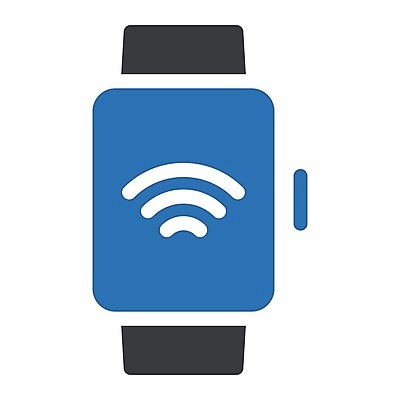 EPS 해외이미지 손 디자인 선 시계 컨셉 인터넷 일러스트 픽토그램 유행 웹 시간 클래식 손목 심볼 손목시계 사인 와이파이 심플 윤곽 다이얼 타이머 고립 마감 분 스트랩 인터페이스 스타일 해외일러스트 장신구 신체부위 무선인터넷 파일형식 벡터 이미지허브