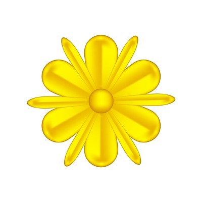 EPS 해외이미지 꽃잎 꽃 조각 꽃다발 잎 꽃무늬 패턴 일러스트 건축양식 왕관 프레임 선물 미술 장식 빛 장미 노란색 금속 수확 골동품 성장 벚꽃 축하 화려 황금 클래식 고급 오브젝트 복고 뼈대 안심 바로크 엘리먼트 옛날 월계수 해외일러스트 식물 건축 컬러 컨셉 무늬 농업 재질 문화예술 육류 파일형식 벡터 이미지허브