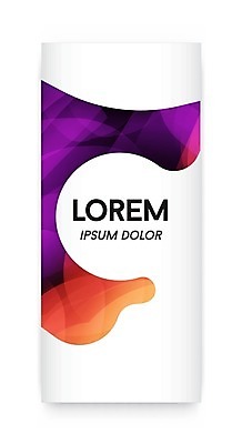 EPS 해외이미지 템플릿 디자인 종이 리플렛 패턴 일러스트 회사 비즈니스 텍스트 추상 문구용품 경사 그래픽 컬러풀 덮개 발표 매끈함 혼합 인쇄 편지 심볼 레이아웃 문서 신분 페이지 시트 뉴스레터 타입 강렬 목록 접기 표제 활자 목업 스타일 해외일러스트 컬러 무늬 모션 뚜껑 감각 오브젝트 활자판 파일형식 벡터 이미지허브