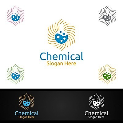 EPS 해외이미지 식물 교육 과학 일러스트 자연 세포 건강 실험 약 환경 장비 에너지 액체 실험실 DNA 생명공학 약국 심볼 과학자 분석 에코 생물학 원자 미생물 유리그릇 튜브 조제 원자력 개발 바이오 생태학 유전 화학물질 해외일러스트 직업 그릇 컨셉 의학 유리 생물 화학 생태계 만들기 학자 파일형식 벡터 이미지허브