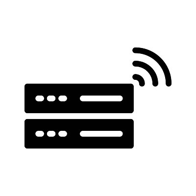 EPS 해외이미지 인터넷 일러스트 비즈니스 통신 모바일 안테나 컴퓨터 웹 장비 그물 네트워크 연결 무선전화기 심볼 신호 와이파이 포트 스위치 고립 모뎀 해외일러스트 전자제품 전화기 무선인터넷 파일형식 벡터 이미지허브