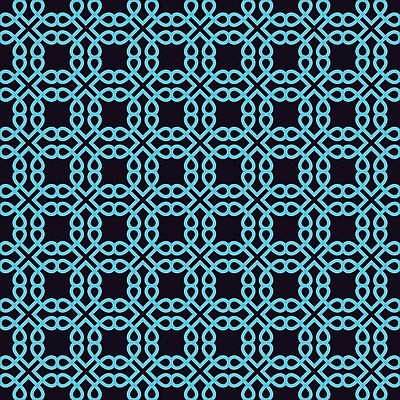 EPS 해외이미지 디자인 별 선 백그라운드 패턴 곡선 일러스트 벽지 추상 흑백 동양인 그래픽 장식 파란색 견본 흰색 직물 화려 고리 실 고급 우아함 인쇄 두루마리 타일 질감 망사 마디 대칭 아라베스크 아랍어 포장소품 해외일러스트 자연요소 컬러 컨셉 무늬 포장 촬영기법 인종 오브젝트 포장재료 파일형식 벡터 이미지허브