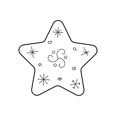 EPS 해외이미지 모양 템플릿 디자인 계절 실루엣 별 크리스마스장식 크리스마스 겨울 일러스트 추상 휴가 장식 장난감 숫자 기쁨 축하 인사 원형 눈송이 화려 우아함 12월 만화 연도 심볼 그림 엽서 초대 마법 고립 노엘 엘리먼트 폭설 스타일 해외일러스트 자연요소 도형 문자 기념일 감정 컨셉 무늬 눈_날씨 촬영기법 예절 날짜 자연재해 편지 파일형식 벡터 이미지허브