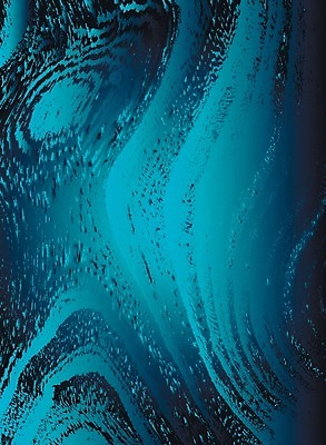 EPS 해외이미지 디자인 선 파도 백그라운드 컨셉 곡선 일러스트 모션 벽지 추상 미래 불꽃 나선형 경사 그래픽 빛 우주 디지털 자료 힘 흐름 에너지 광선 소용돌이 원형 생명공학 소프트포커스 배열 사이버 네온 철사 광 더스트파티클 해외일러스트 도형 바다 무늬 의학 불 촬영기법 회오리 파일형식 벡터 이미지허브