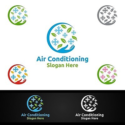 EPS 해외이미지 벽 일러스트 회사 비즈니스 창문 주택 따뜻함 건물 세일 카펫 방 신선 뜨거움 기술자 수리 작음 휴대용 시원함 난방기 심볼 서비스 시스템 고정 난방 다리찢기 미니 설치 용광로 해외일러스트 직업 건축물 모션 크기 오브젝트 난방용품 파일형식 벡터 이미지허브