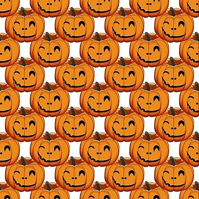 EPS 해외이미지 템플릿 디자인 종이 얼굴 음식 벽 백그라운드 패턴 채소 일러스트 벽지 호박 가면 미소 장식 머리 할로윈 수확 가을 직물 치아 인쇄 무서움 만화 타일 즐거움 질감 박 잭 목각 스쿼시 10월 고립 포장소품 해외일러스트 계절 감정 스포츠 무늬 농업 포장 표정 신체부위 구기 소화기관 날짜 오브젝트 포장재료 파일형식 벡터 이미지허브